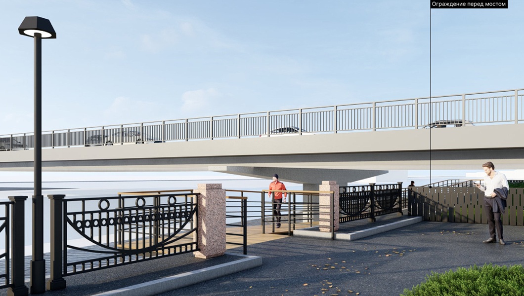 Naberezhnaya-reki-Kacha-ITOG-izobrazheniya-47