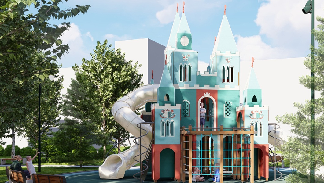 Skver-Skazochnyj-ul.Matrosova-Krasnoyarsk-izobrazheniya-19