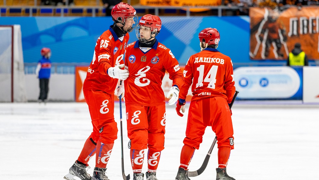 ef1xBpnP0OZGt6Q2R3w00Fv38G0Muj1eBce0C-BpkF0VnJwkhBcZcsy0Usg2jQcljulJxNWXEChIeJce970KW-Eb