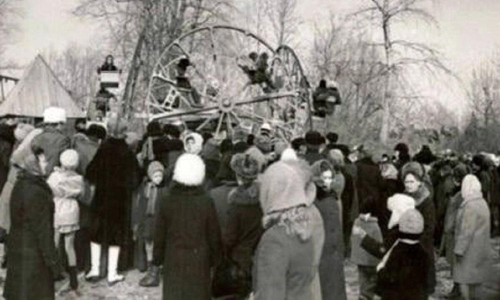 ef962fbc277e028f0bbfce04aeb82636c5ae2b58e67c8ad486b7af0f04eb