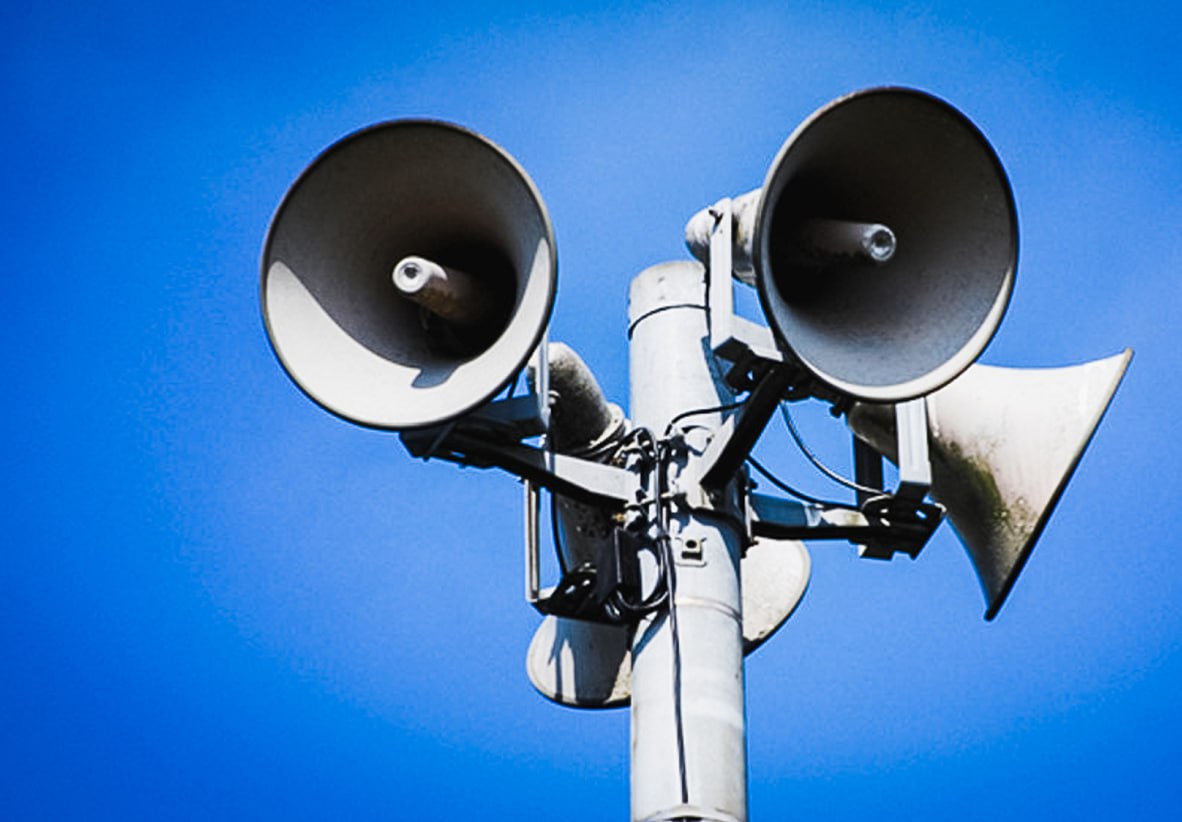 photo_2025-09-24_22-24-51