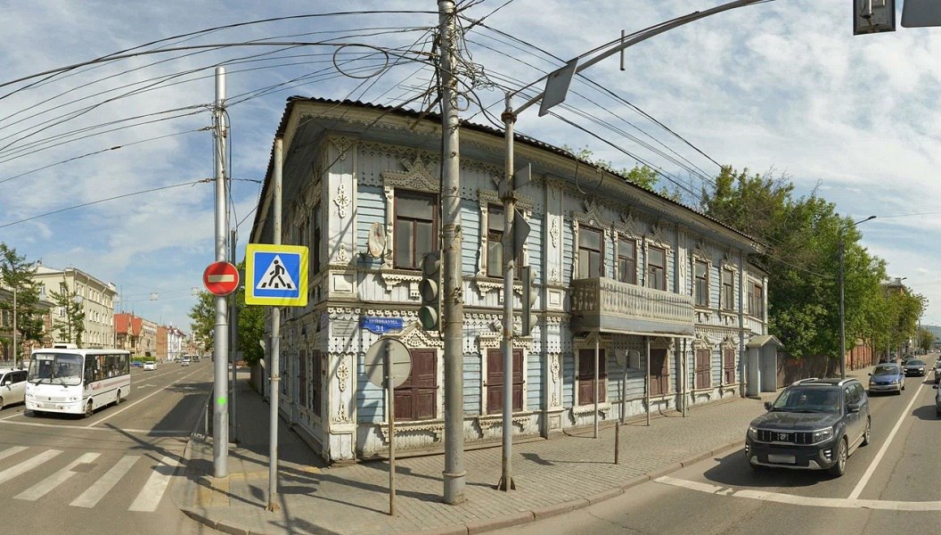 photo_2026-02-03_12-17-47