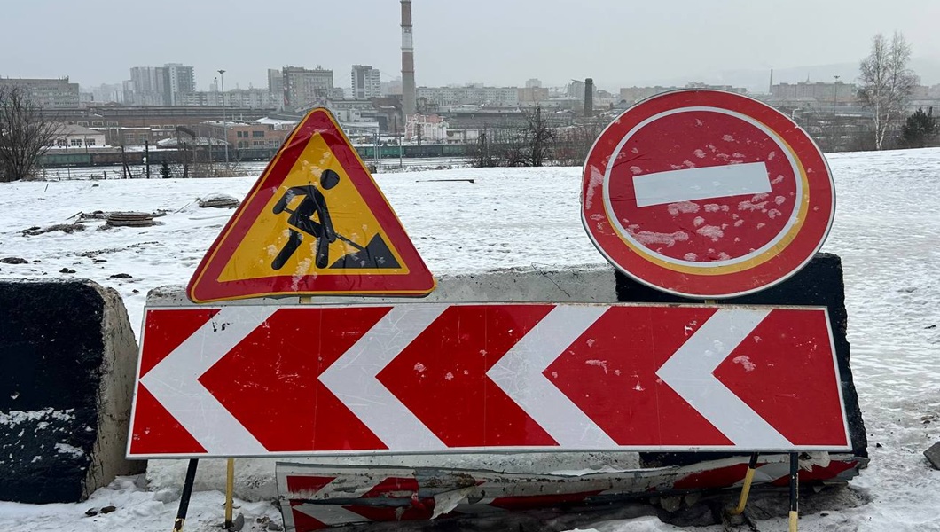 photo_2026-02-16_12-22-53