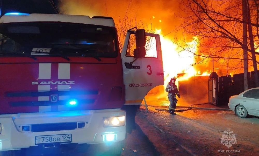 photo_2026-02-24_20-14-29