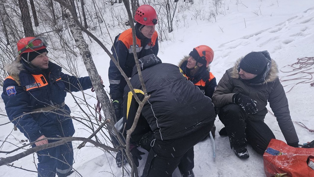 photo_5228828825972577299_y