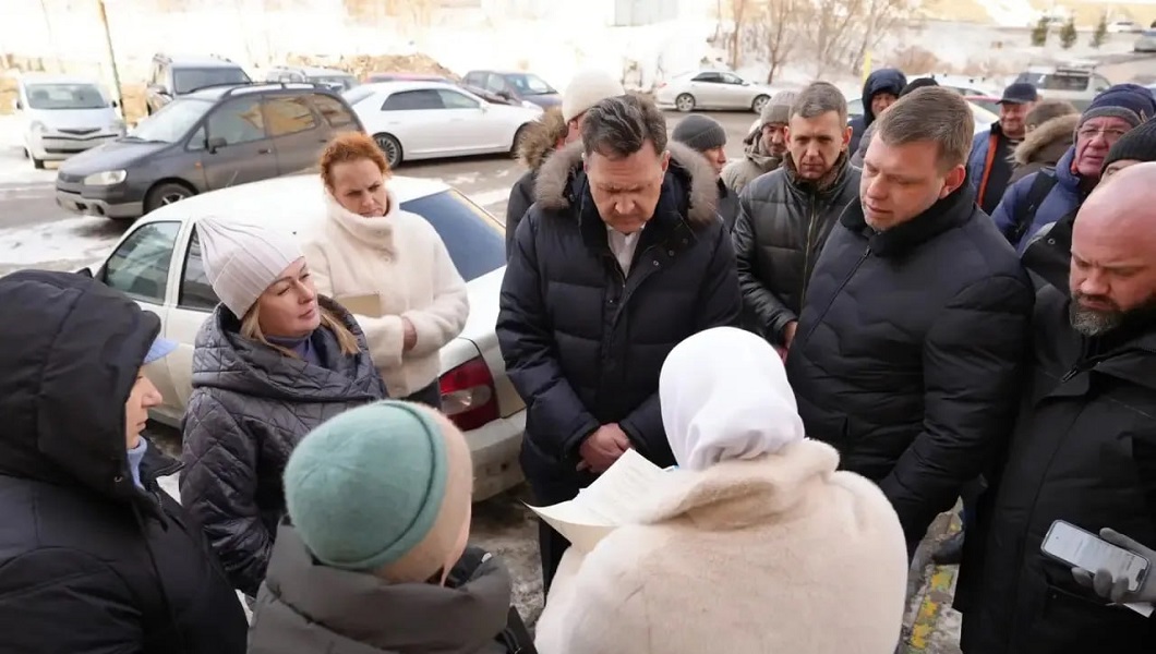 photo_5237710504808092844_y