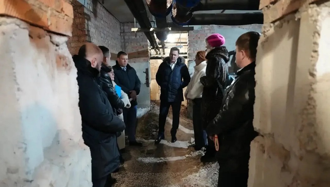 photo_5237710504808092846_y