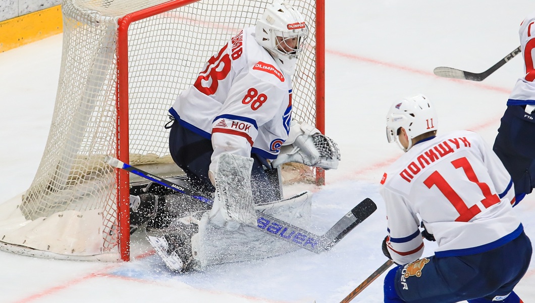 qDLNJP6TIDV6Xfk-BWzLYlqLEt81AFFwrjsb5Sp12lxhXJlXU-1cP7pwqQIbNboNj2bEODkptprg5UVPS9HUosXF