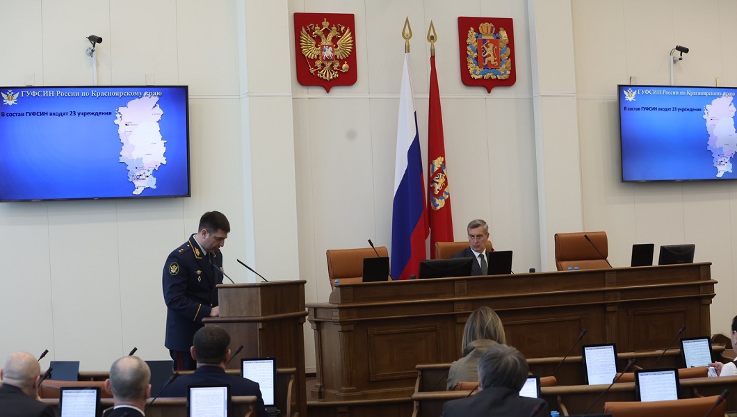 1145682563092A9190_01