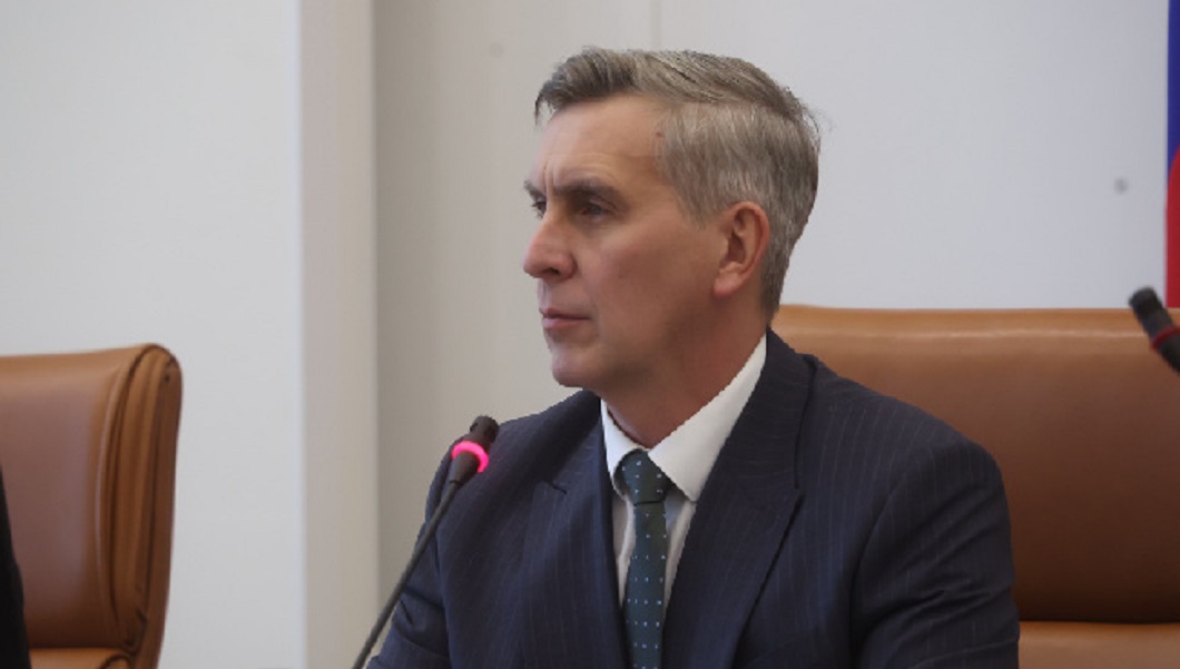 1160267224092A9042_01_0