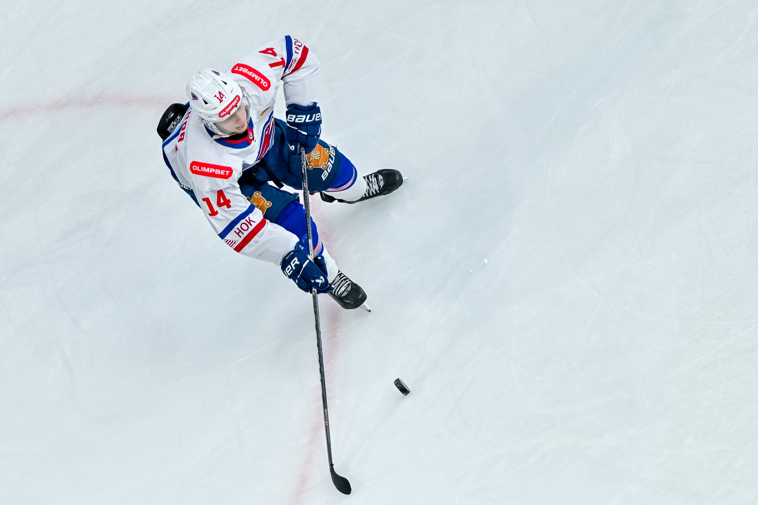 4MkyFE-gdBJYdq1ptew3mAQUZhL61e8A5-s1k70iQbD6JR2hT2LkFX4No4UNE5pcjcjTBAFk4ZJNiIsIGcJV_fNf