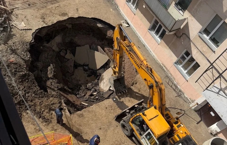 4Q395Gaa8mKC6Wj_2QbgHeOeHadf7LRiP7Gs5xTgSuhOcjCF2WV3gaFDFItDRSPwEEx8SBixnvDUs2yGbTkwM_ep