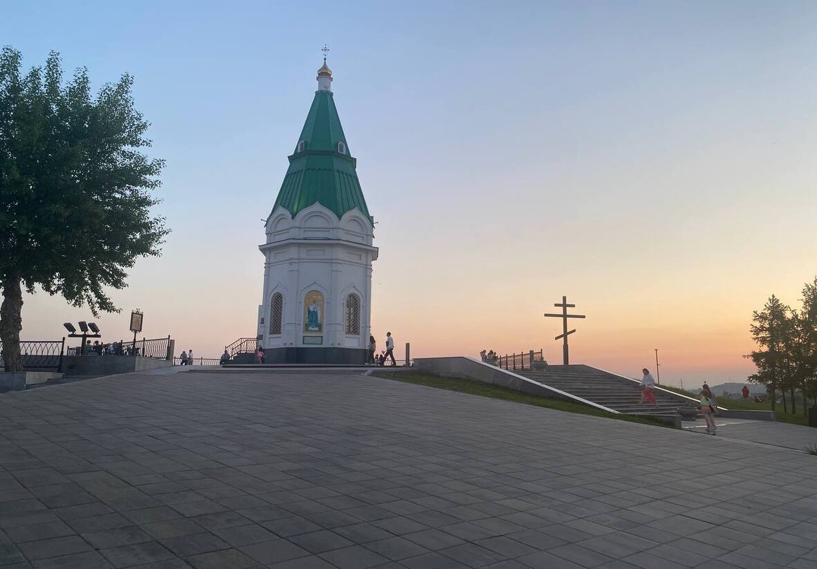 585dd2a7-d51f-49ca-802c-e50e24e5