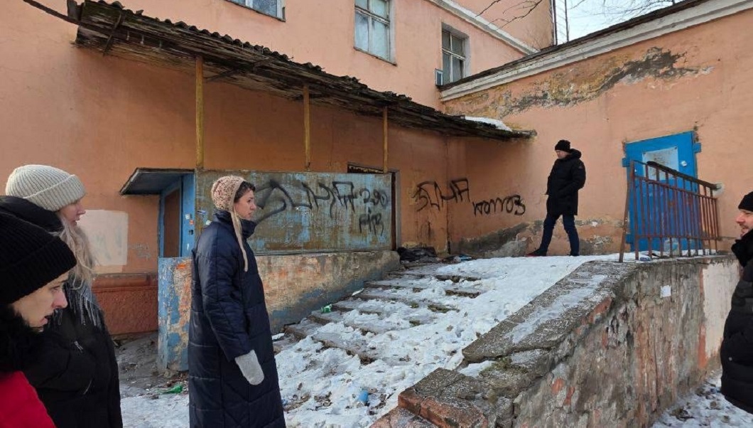 GwleDdZ0-xtggkEsLXkTNXkPeFqi6FvzB5sePfLIFP3ngD4TCKE7u9ydSYJFf0vBh1ywQG1NGWomLtew-N_F7i0t