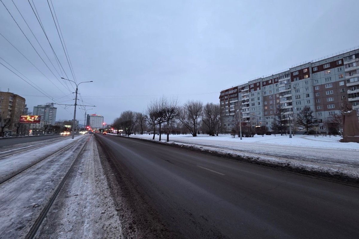 Krasrab_rekonstruktsiya-2-