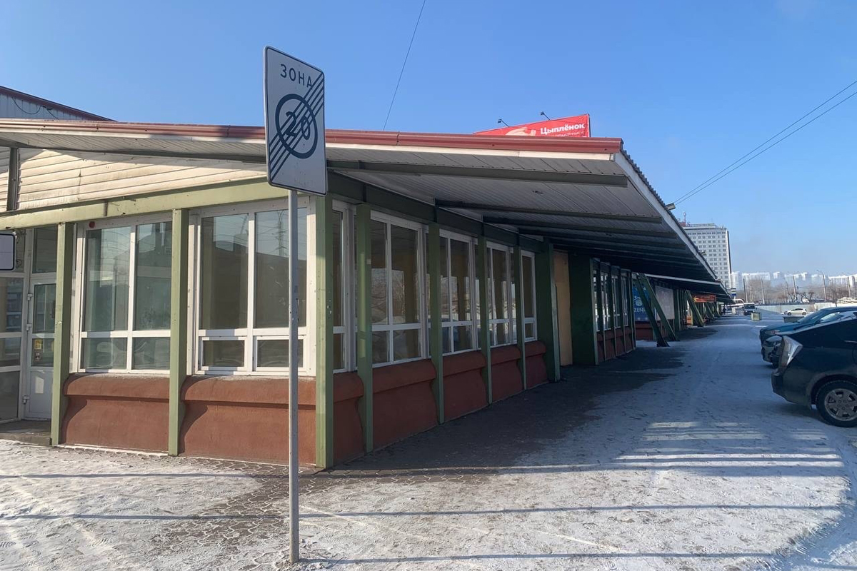 Krasrab_rekonstruktsiya-5-