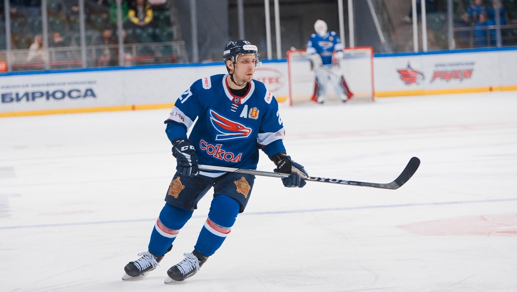 RWWC6ARh309u9Ybbzqs00-wFEz5ocTETtYbIfx7wx6AsZtdREmJRmhesQc5kqx6VkS09bybXCEnn-VefRlal9FiG