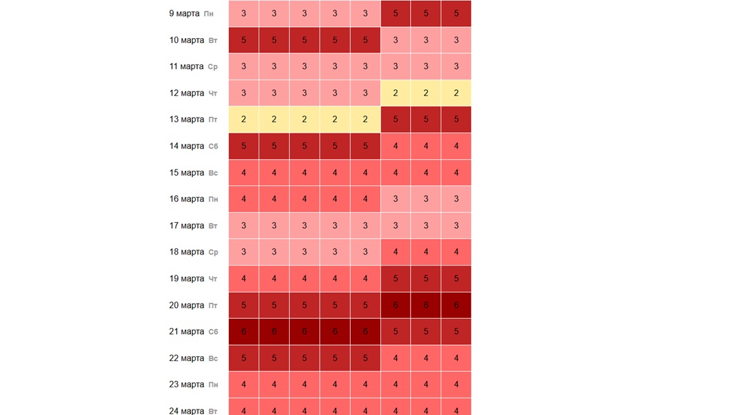 Snimok-ekrana-2026-03-04-101245
