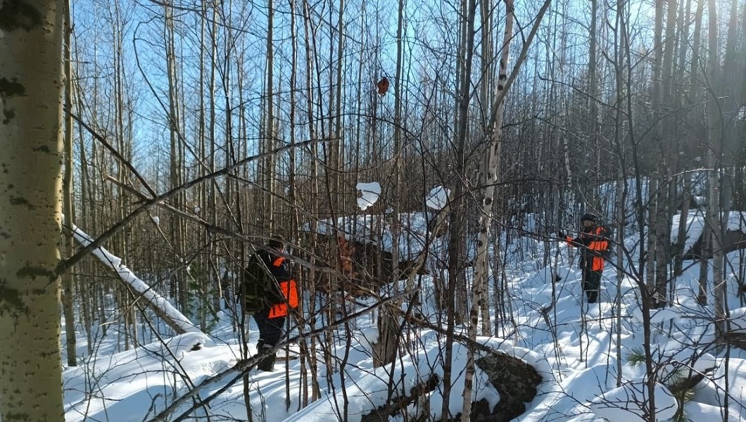 bBI19jbM1jLN7VWeffV9F0ef4bkia5ZKQv16NZGbAAvPdS9Ud6Yejsvm7GgXOzMSUjEh6ApjQdcZJbCP_dca3Hvw