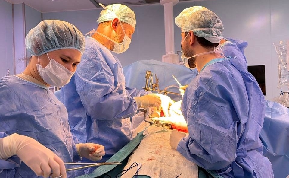 izRNrjGpok0FiD1btCAwxPB5DkZHeNleBMKCTEG5Fv_Wjs-howudapKGlImYauLhEzfEem1Tq9_oiEcvHBNIT8vS