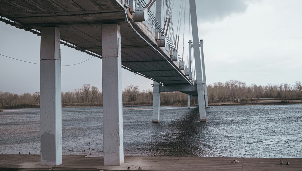 khitomi-michiru-Rg3MFm_xRFw-unsplash