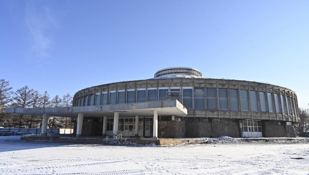 photo_2023-02-03_21-40-43-1-