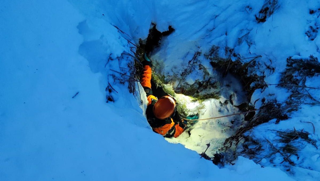 photo_2025-11-18_08-52-12-1-1-1-