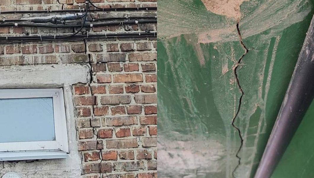 photo_2026-03-05_11-44-14