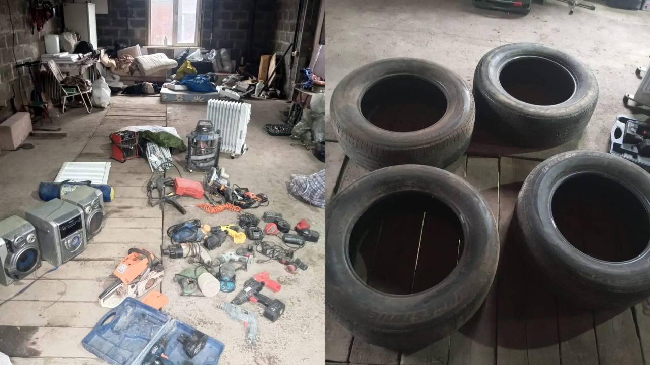 photo_2026-03-16_16-33-49