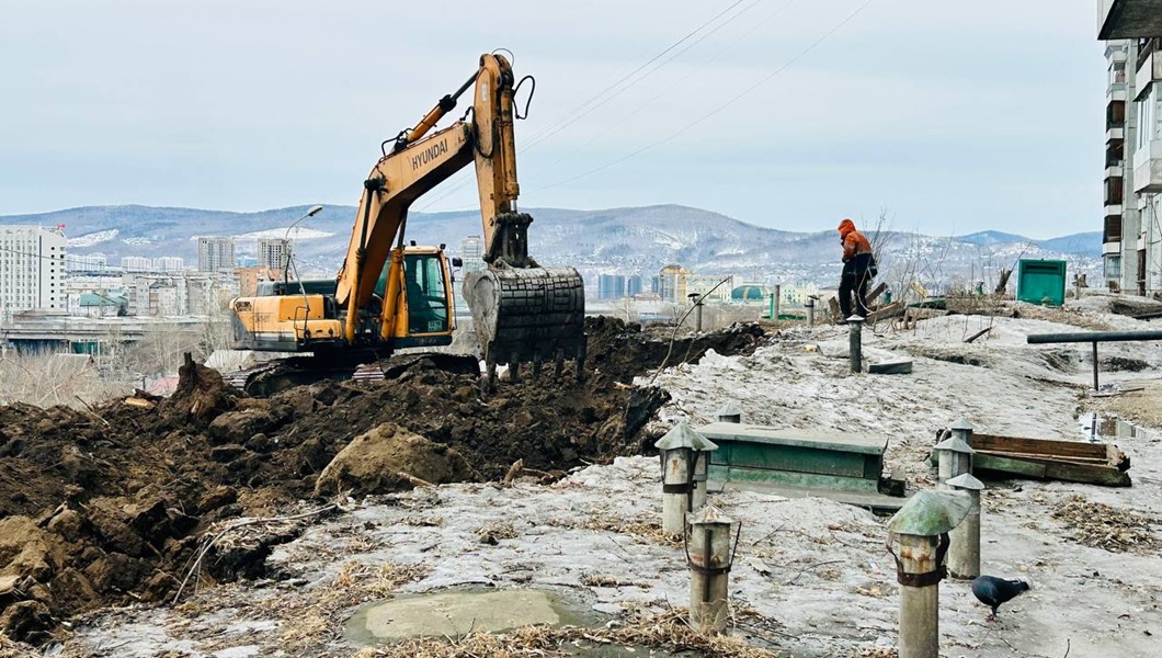 photo_2026-03-23_11-26-54