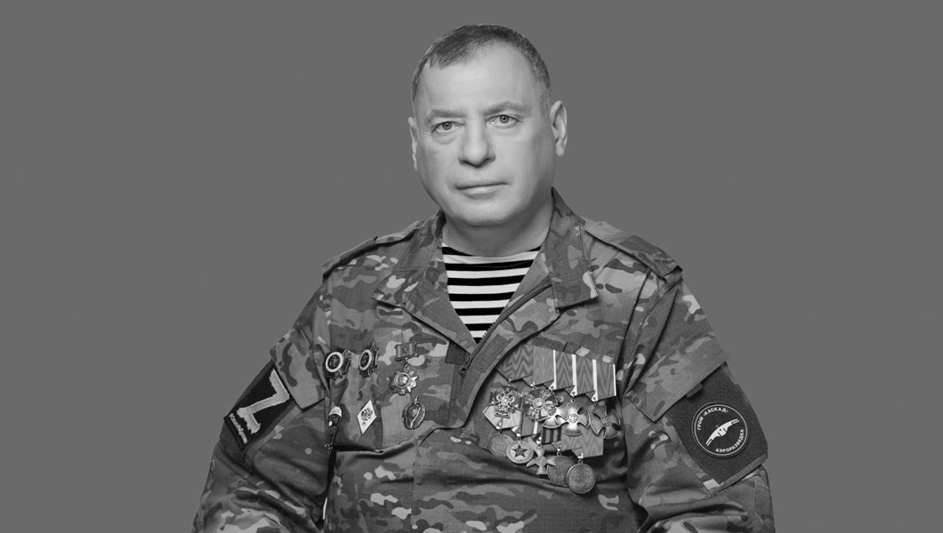 photo_2026-03-24_03-49-02