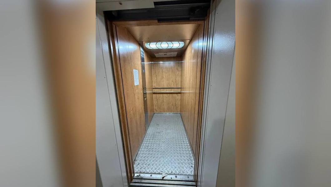 photo_2026-03-30_11-59-20