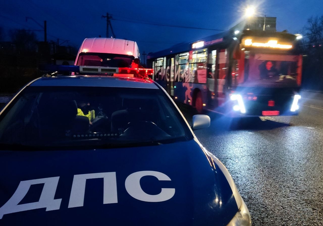 photo_5334719062812072922_y