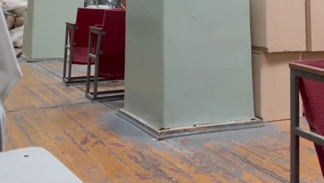 qfzBX5PPfWco-_QhLzTKsfQwNYF1LrJDOssEzlxFCv2C_E0NIJyTiXaEISVKO7r8Uv7hld0W-liP1TWargy2VoYg