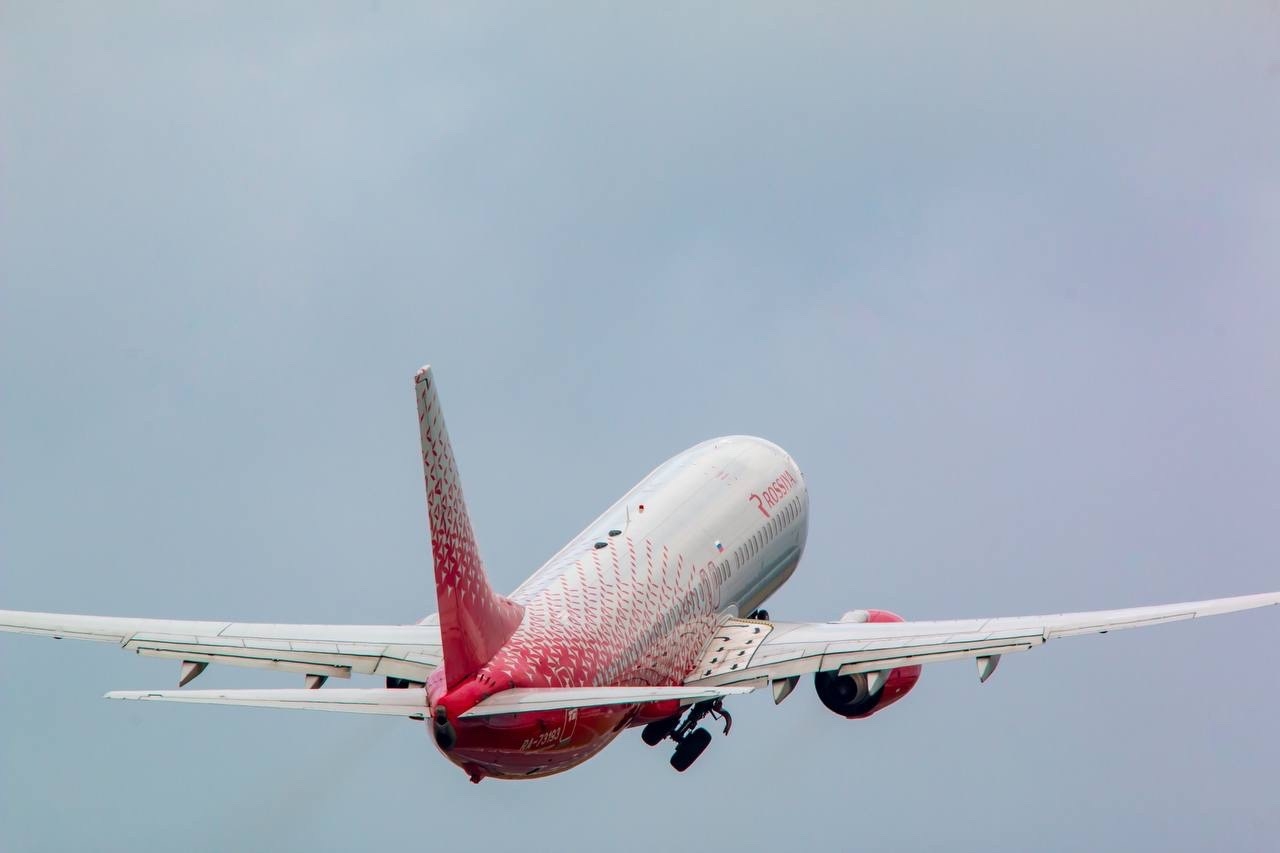 aCJau-1a7ea6CgoE1muIPpHiDzok6WUO4Tvp0zVU1-Ky_rqedkcI6bfXsEd12uAL-DPWz4k829OjHEUT7adw88Yo