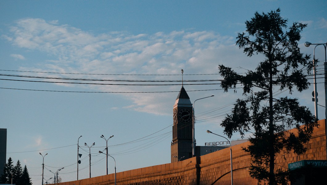 carlo-frerio-L0IL6rMf4uc-unsplash