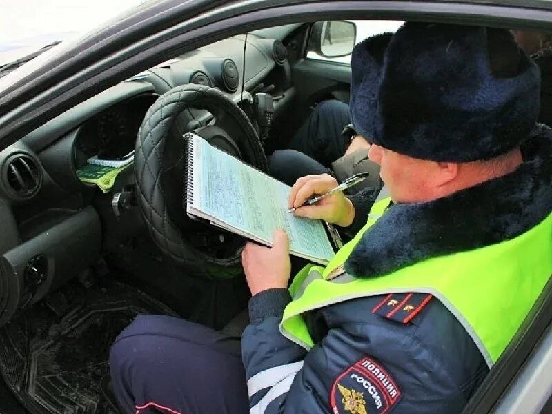 fYs7vSEYvWhHjBhDWQnY0H31SHcA2XUJHioxd83X1kQYzx49abKB5EMjOkz43ibOuFhO9iTl-OUZIFL7QGeT7SMC