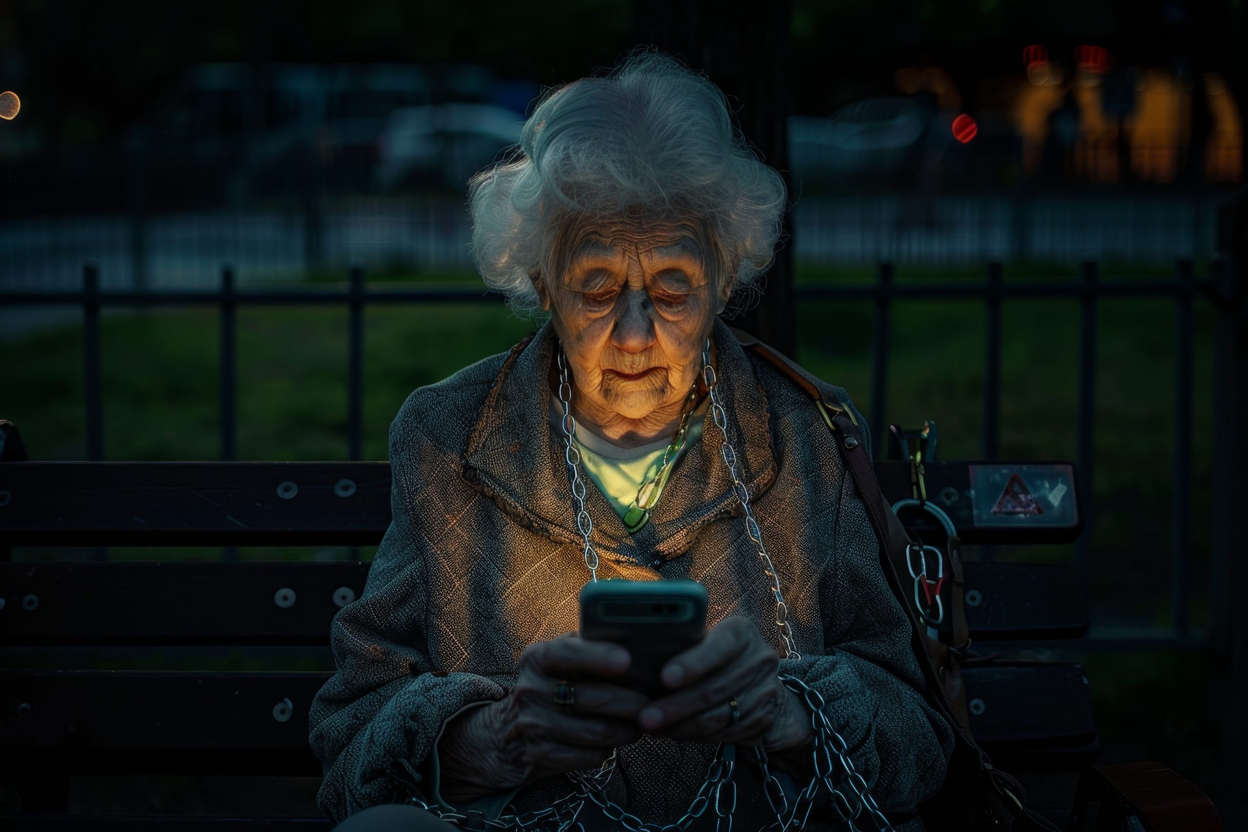 person-suffering-from-technology-addiction-cybersickness