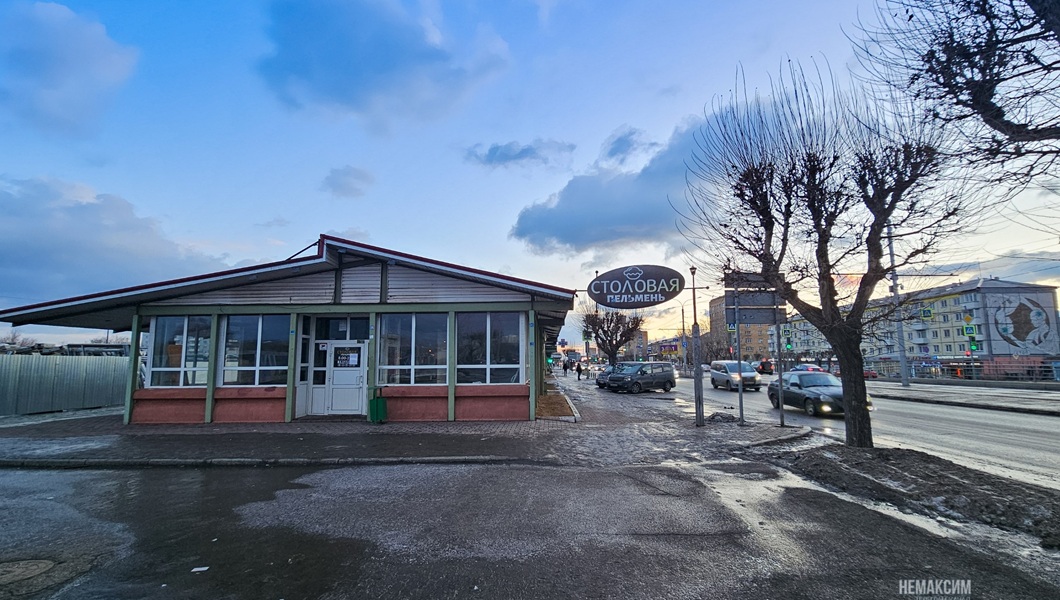 photo_2026-02-19_09-40-02