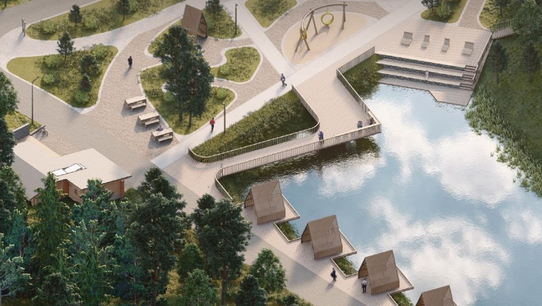 photo_2026-03-31_17-12-02