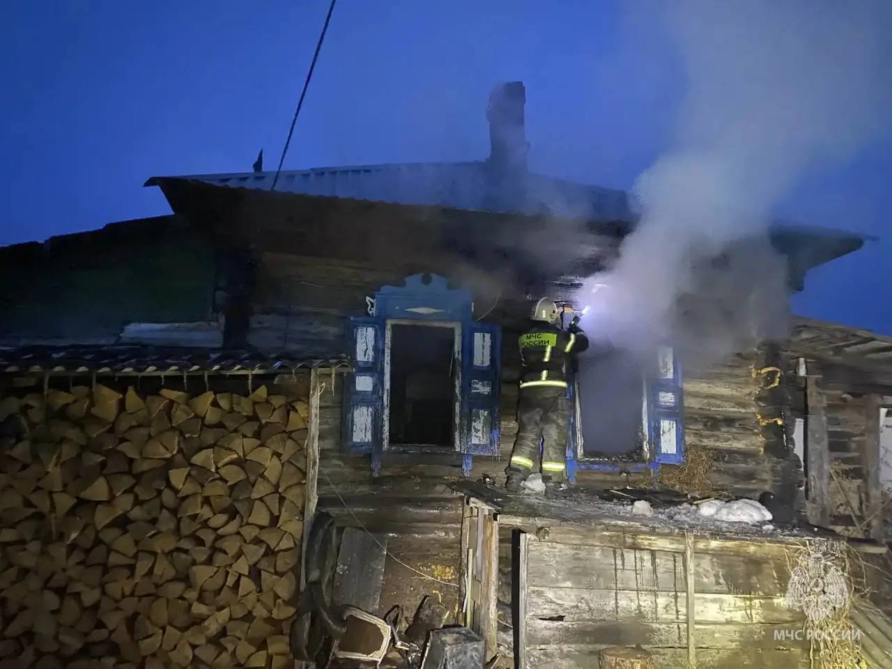 photo_2026-04-12_11-32-51