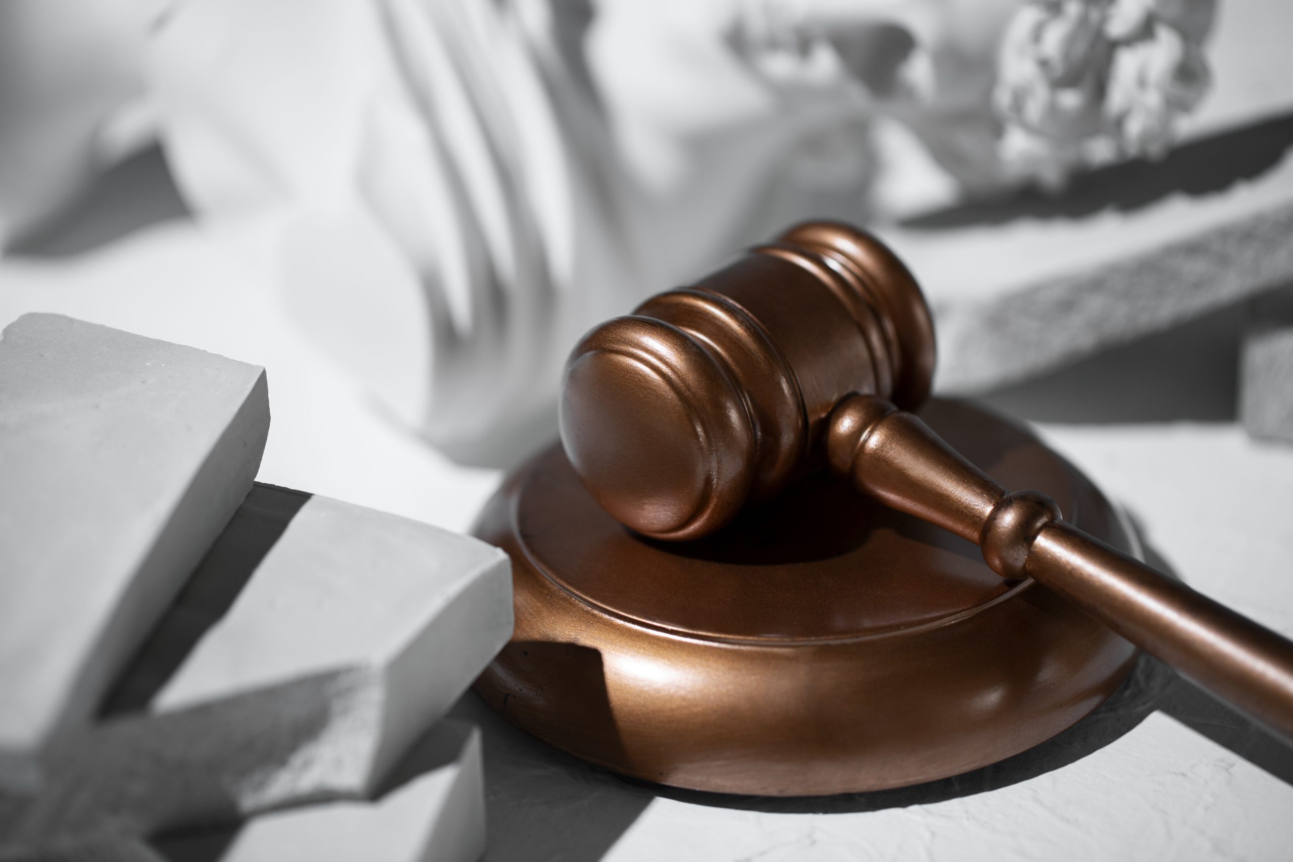 still-life-with-scales-justice