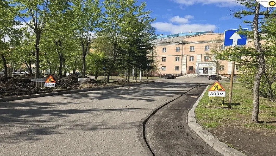 Remont-Matrosova_0526-1-