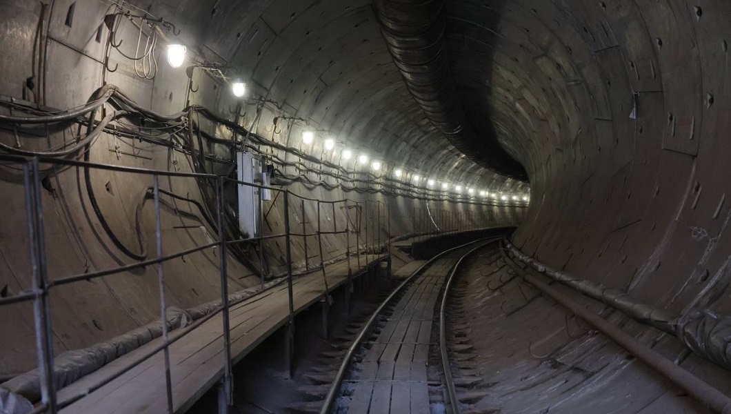 metro24