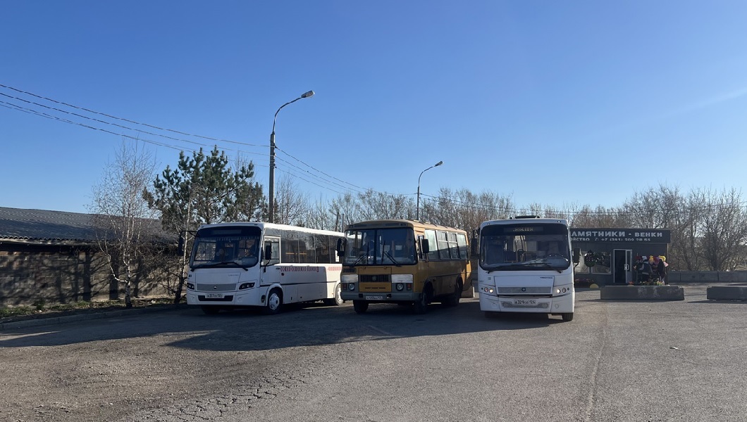bus04