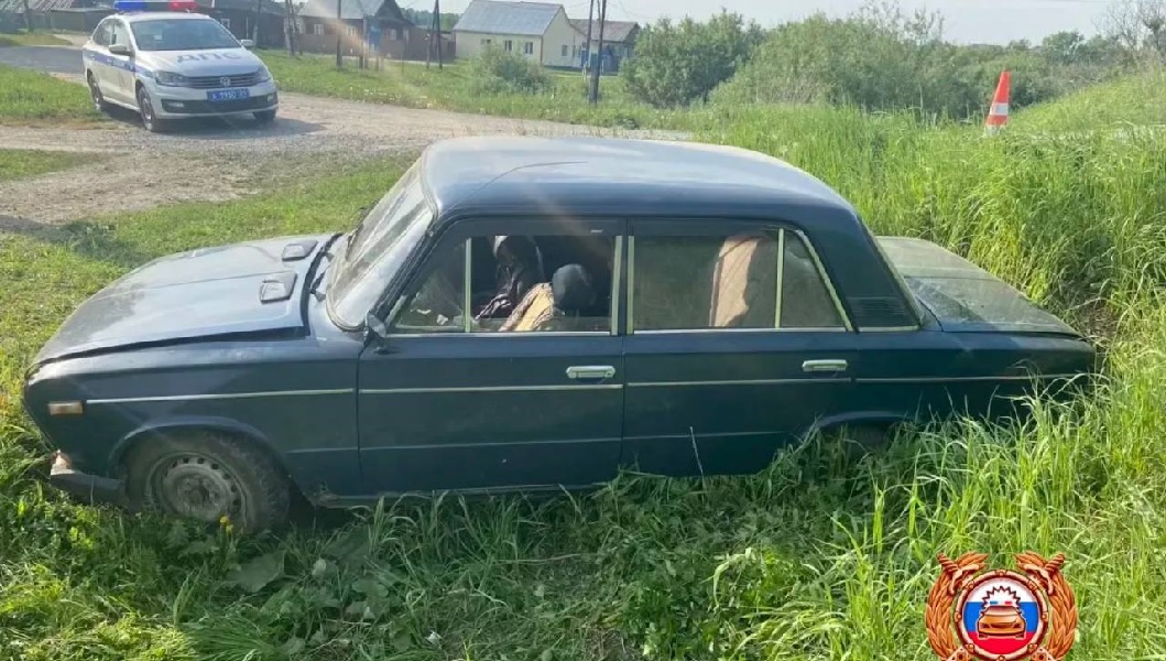 car24