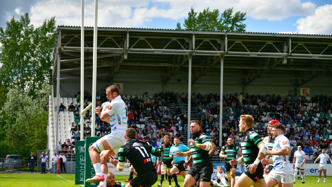 rugby124